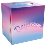 Kleenex Collection Cube Facial Tissues - Single Box 48 per pack