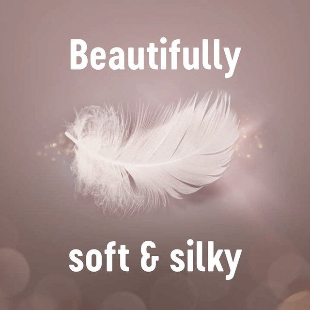 Kleenex Ultra Soft Facial Tissues - Twin Box   2 x 64 per pack