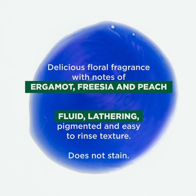 Klorane Anti-yellowing Shampoo with ORGANIC Centaury 400ml