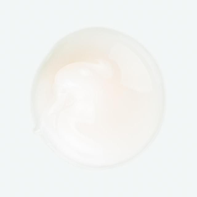 Klorane Conditioner with Quinine and Organic Edelweiss for Thinning Hair 200ml