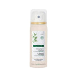 Klorane Extra-Gentle Dry Shampoo - All Hair Types - with Oat & CeramideLIKE 50ml