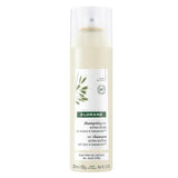 Klorane Extra-Gentle Dry Shampoo - Oat & CeramideLIKE 250ml 250ml