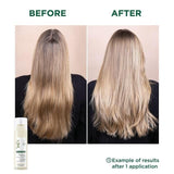 Klorane Extra-Gentle Dry Shampoo - Oat & CeramideLIKE 250ml 250ml