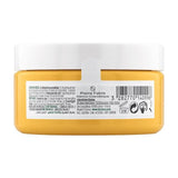 Klorane Nourishing Mask - Dry hair- with Mango 150 per pack