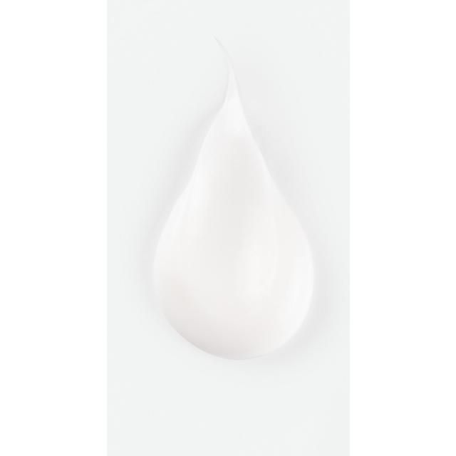 Klorane Protecting Conditioner with Pomegranate for Colour-Treated Hair 200ml