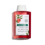 Klorane Protecting Shampoo with Pomegranate for Colour-Treated Hair 200ml