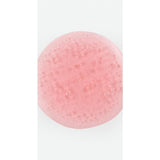 Klorane Protecting Shampoo with Pomegranate for Colour-Treated Hair 200ml