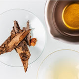 Klorane Shampoo with Quinine and Organic Edelweiss for Thinning Hair 200ml