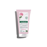 Klorane Soothing Conditioner with Organic Peony for Sensitive Scalps 150ml
