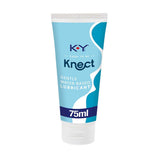 Knect Personal Water Based Lube 75ml
