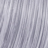 Knight & Wilson Colour-Freedom Gloss Misty Grey