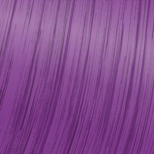 Knight & Wilson Colour-Freedom Gloss Mystic Purple