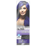 Knight & Wilson Colour-Freedom Gloss Pro Indigo Night