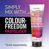 Knight & Wilson Colour-Freedom Gloss Pro Indigo Night