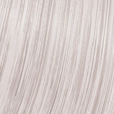 Knight & Wilson Colour-Freedom Gloss Silver Blonde