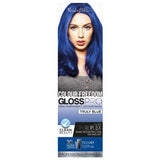 Knight & Wilson Colour-Freedom Gloss Truly Blue