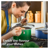 Knorr 20 Beef Stock Cubes 20 x 10g