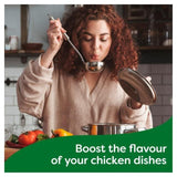 Knorr 20 Chicken Stock Cubes 20 x 10g