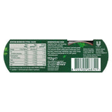 Knorr 4 Beef Stock Pot 4 x 28g