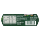 Knorr 4 Vegetable Stock Pot 4 x 28g
