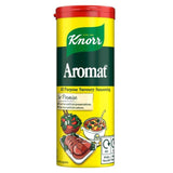 Knorr Aromat All Purpose Savoury Seasoning   90g