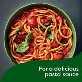 Knorr Hairy Bikers Spicy Stock Pot   104g