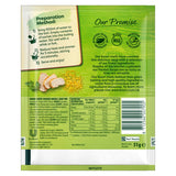 Knorr Super Chicken Noodle Dry Soup