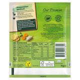 Knorr Thick Vegetable Dry Soup