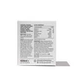 Known Advanced Hydrolysed Marine Collagen Supplement x 28