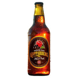 Kopparberg Cider with Mixed Fruits 500ml