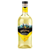 Kopparberg Vodka Lemon 700ml