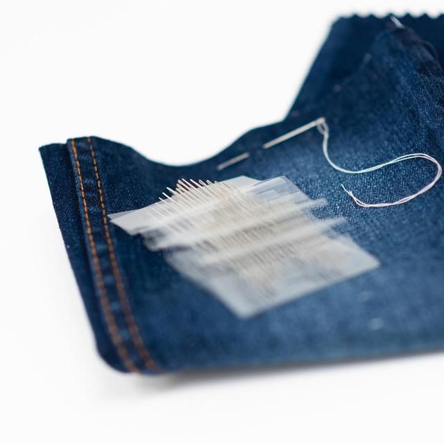 Korbond Home Needle Kit 45 per pack