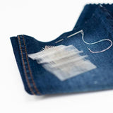 Korbond Home Needle Kit 45 per pack