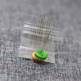 Korbond Home Needle Kit 45 per pack