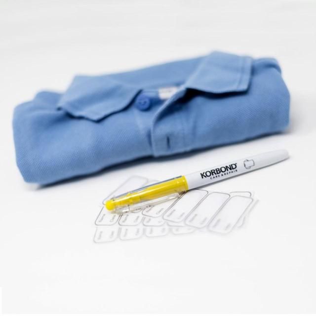 Korbond Laundry Marker