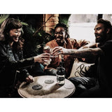 Kraken Black Spiced Rum 70cl