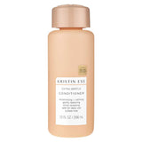Kristin Ess Extra Gentle Conditioner 296ml