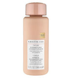 Kristin Ess The One Signature Conditioner