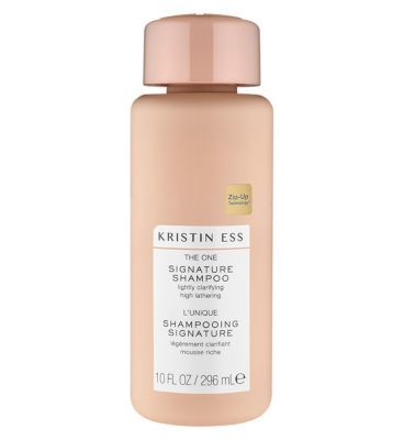 Kristin Ess The One Signature Shampoo