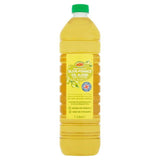KTC Blended Pomace Olive Oil   1L