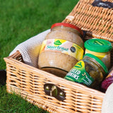 Kuhne Sauerkraut   810g