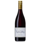 Kumeu River Village Pinot Noir 75cl