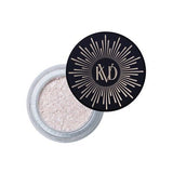 KVD Beauty Dazzle Flakes Cosmic Snow