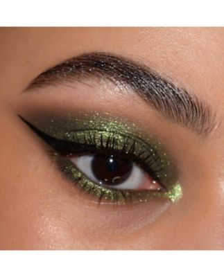 KVD Beauty Dazzle Long-Wear Eyeshadow Stick Green Flash