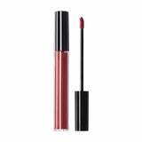 KVD Beauty Everlasting Hyperlight Transfer-Proof Liquid Lipstick 6.6g