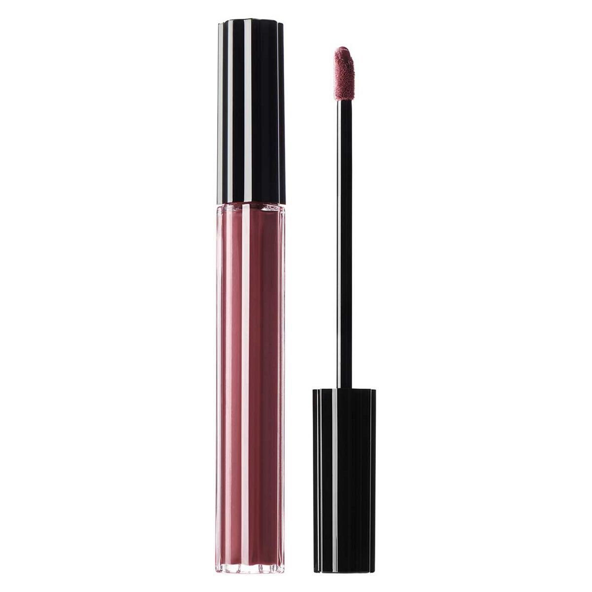 KVD Beauty Everlasting Hyperlight Transfer-Proof Liquid Lipstick 6.6g