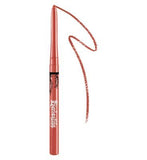 KVD Beauty Everlasting Lip Liner Lolita II