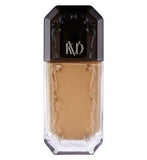 KVD Beauty Good Apple Full-Coverage Serum Foundation
