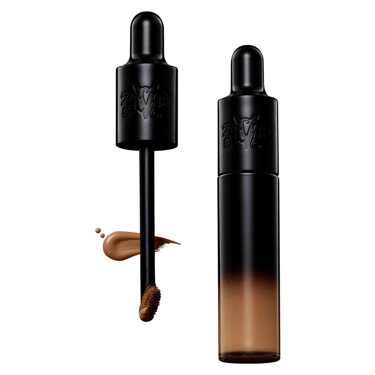 KVD Beauty Good Apple Lightweight Full-Coverage Concealer 10ml