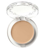 KVD Beauty Good Apple Skin-Perfecting Foundation Balm